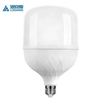 洛安斯 LED灯泡 15W 个