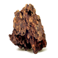 松皮石鱼缸造景松皮石 水族造景金石多孔石蜂窝石水缸造景石