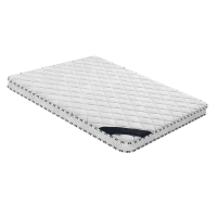 单人床8公分床垫 900*2000mm