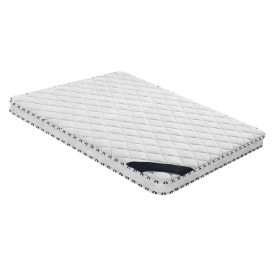 单人床8公分床垫 900*2000mm