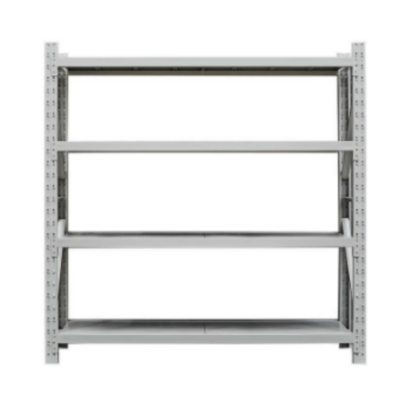 茂春+材料架+2000*600*2000mm+(组)