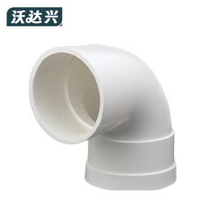 沃达兴 弯头 90°弯头(50) 个