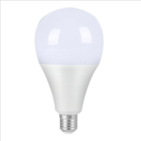 炽翼CHY-KG01LED灯具 LED灯泡(计价单位:个)白色