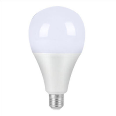 炽翼CHY-KG01LED灯具 LED灯泡(计价单位:个)白色