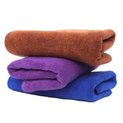 核隆钰 抹布 纳米巾30*30cm 条