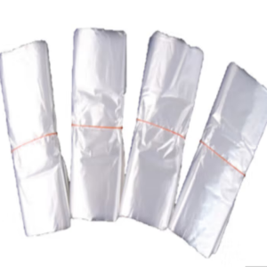 高杨茂诺 手提塑料袋 35*55CM 个