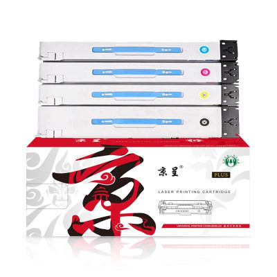 京呈 硒鼓/墨粉 TL-3901 粉盒 PLUS版 210500页 4 0801041834&&