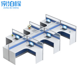 宗泊檬