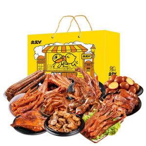 久久丫肉肉狂欢328型