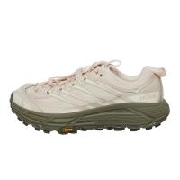 HOKA ONE ONE高反弹缓震越野跑鞋男子专业训练户外运动鞋防滑耐磨