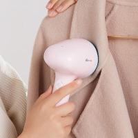 小熊 毛球修剪器 XJQ-A09C1-P01 家用去毛球剃毛机神器 YS