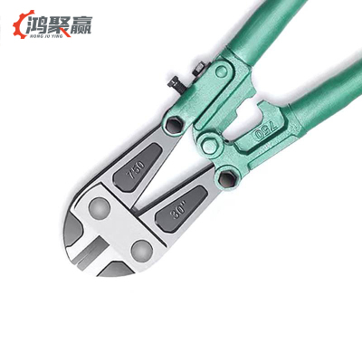鸿聚赢 断线钳 30寸 YL-01 把