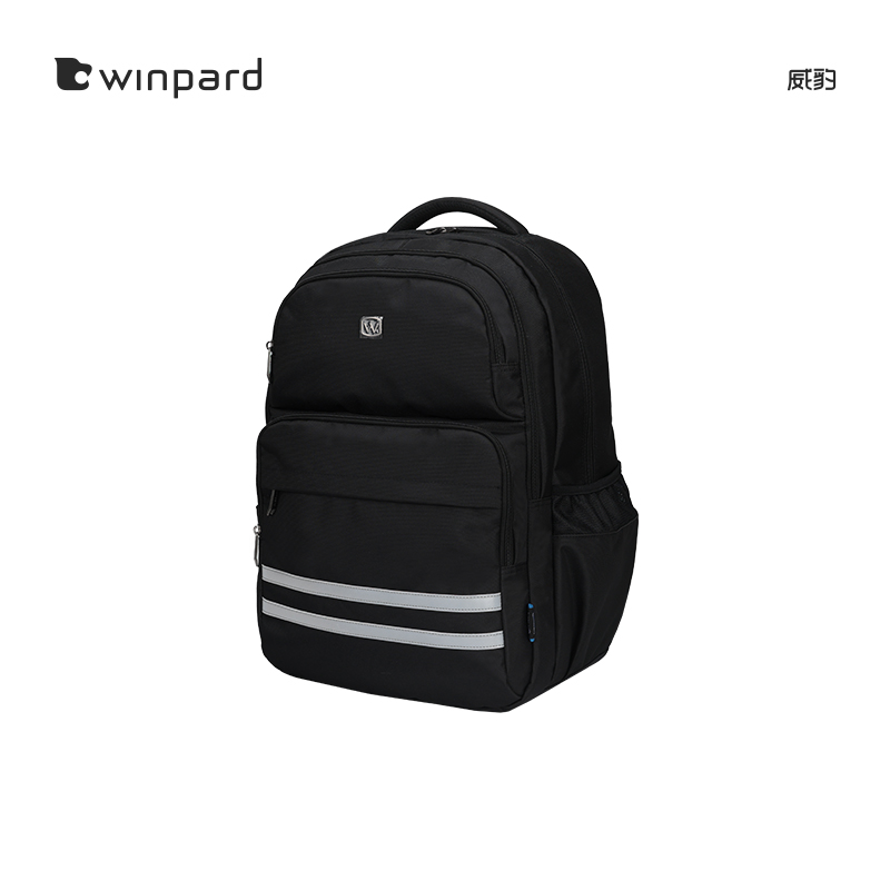 威豹 20.5英寸双肩包 31913 个