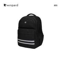 威豹 20.5英寸双肩包 31913 个