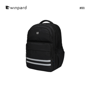 威豹 20.5英寸双肩包 31913 个