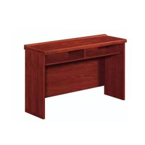 京铁威 条桌、学习桌120*40*76cm/张