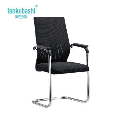 天空桥 弓形椅 YZ18-48*48*99cm 把