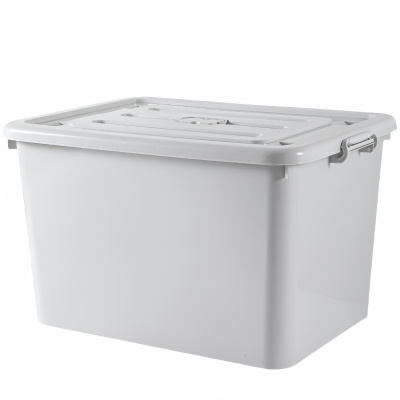 攸形储物收纳箱750*545*465mm个