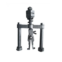 浪伍 偏心套取出器 LW-1680 (单位:个)