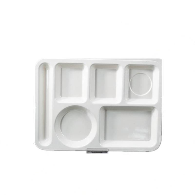 佳美良品 密胺餐盘C1