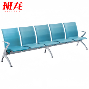 班龙候车椅G05张