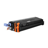 彩标 C9733A 约12000页 适用HP Color LaserJet 5500 硒鼓 (计价单位：只) 红色