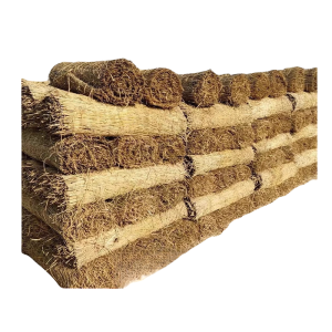 瑞季勤 草帘子 1*6m 卷