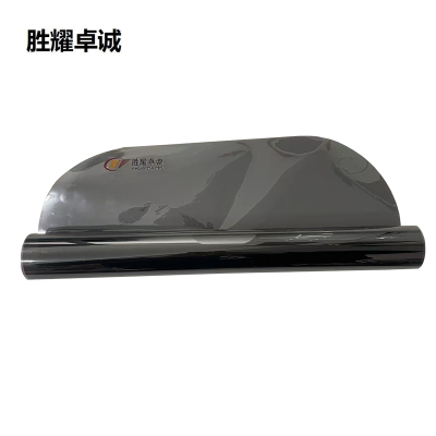 胜耀卓诚 遮光隔热膜 SYM-101 张