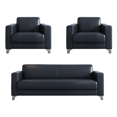 依韵珂1+1+3沙发171*71*75cm套