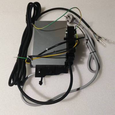 帮客材配全新原装 2396517 内机控制器组件 KFR- 35GW/HA1W 收前务必验货