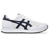 亚瑟士(ASICS)男跑步鞋复古设计舒适缓震百搭户外运动鞋