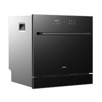 老板(ROBAM)洗碗机WB715