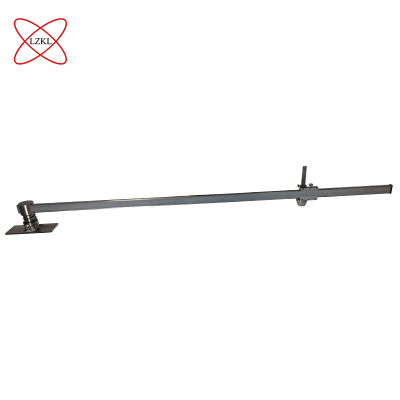 LZKL 30型检查量具KL-201842-00把