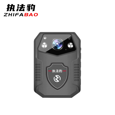 执法豹 执法记录仪 DSJ-M3 64G(台)