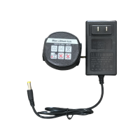 菁普华锂电电动手电钻电动螺丝刀锂电电池电池充电器16V套