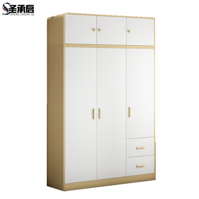 圣承启柜子120cm台