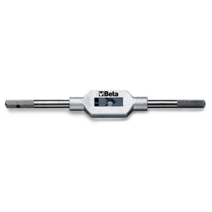 百塔(Beta) 435G/2 轻合金丝锥扳手280mm