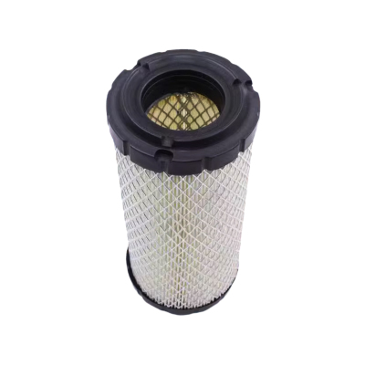 锴晟 空滤 P822686 个