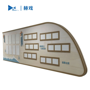 赫戏 照片文化墙 HXD8189 块