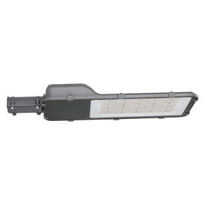 立华王(LihuaKing) LH6800-A 100W IP65光源LED色温6500K LED路灯
