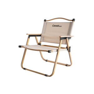 车管家 克米特 折叠椅GJ-2012