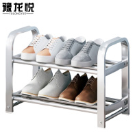 豫龙悦