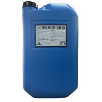 三达奥克 铝材重垢(积碳)清洗剂 GD-207B 25kg/桶