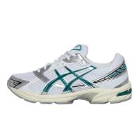 亚瑟士(ASICS)亚瑟士男士女款缓震跑鞋运动休闲鞋透气舒适训练鞋a