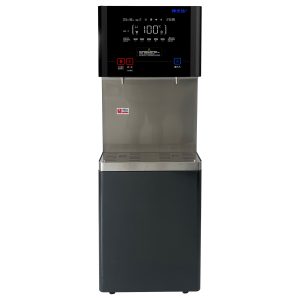 神光达 SGD商用净水设备 SGD-QT-400G/20L(台)