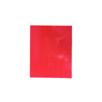 SCSANTU ST200-160标牌200mm*160mm红色