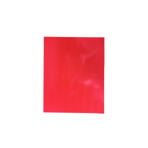 SCSANTU ST200-160标牌200mm*160mm红色