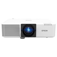 爱普生(EPSON)投影仪高清户外工程激光光源投影机 CB-L890U( 8000流明)
