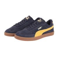 彪马(Puma)男板鞋休闲运动鞋透气舒适轻便耐磨防滑户外徒步鞋