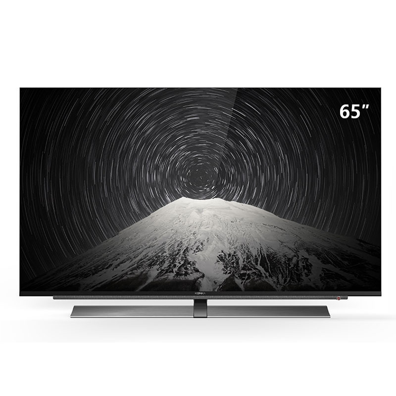 我们为您提供康佳led65寸的优质评价,包括康佳led65寸商品评价,晒单